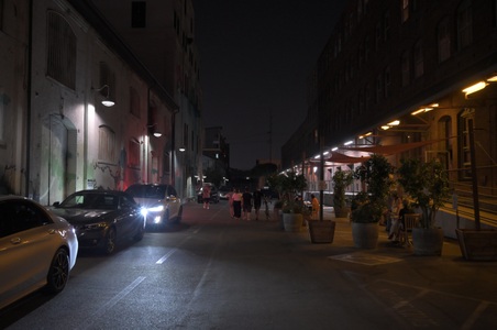 Enlarge photo 155