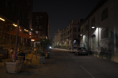 Enlarge photo 159