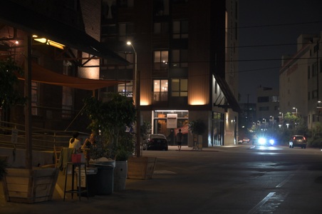 Enlarge photo 160