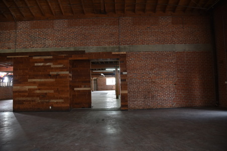 Enlarge photo 6