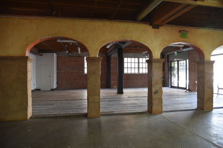 Enlarge photo 20