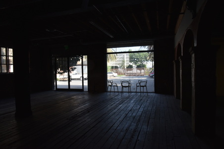 Enlarge photo 21