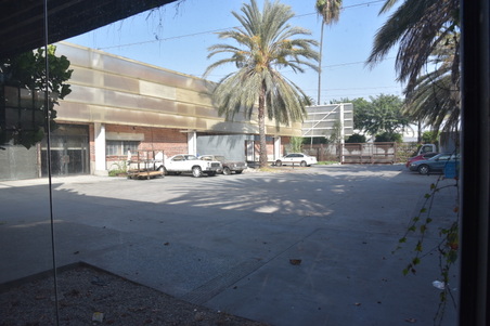 Enlarge photo 22