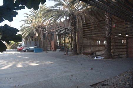 Enlarge photo 24