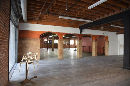 Enlarge photo 25