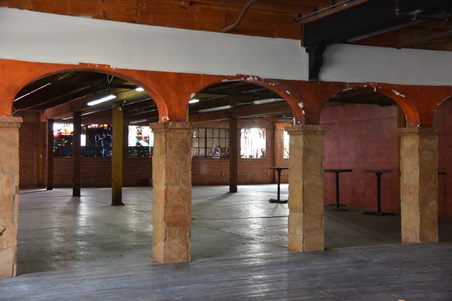 Enlarge photo 26