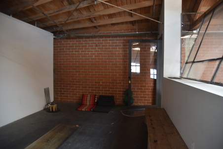 Enlarge photo 34