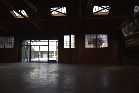 Enlarge photo 36