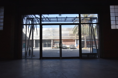 Enlarge photo 38