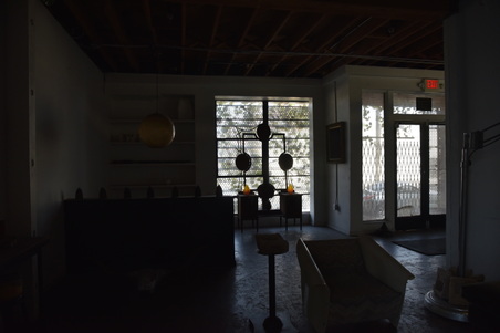 Enlarge photo 45