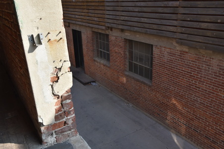 Enlarge photo 54