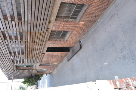 Enlarge photo 55