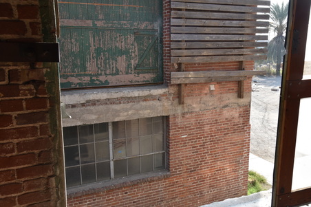 Enlarge photo 56