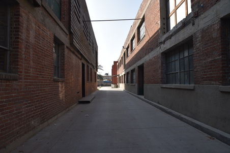 Enlarge photo 73