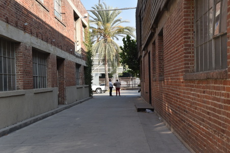 Enlarge photo 75
