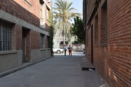 Enlarge photo 76