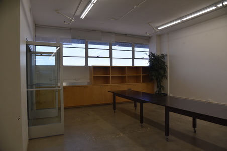 Enlarge photo 7