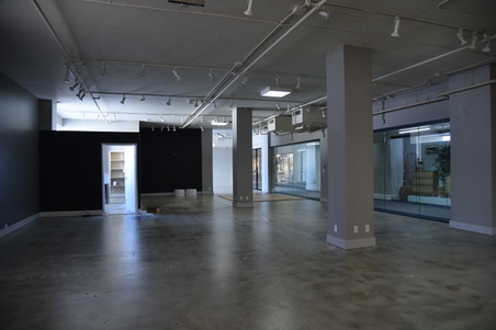 Enlarge photo 20