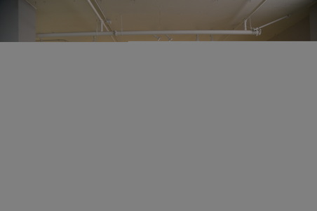 Enlarge photo 56