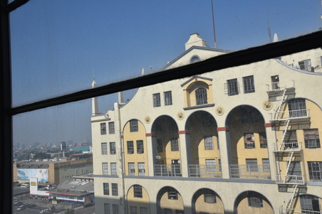 Enlarge photo 29