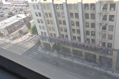 Enlarge photo 30