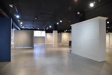 Enlarge photo 37