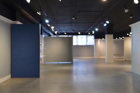 Enlarge photo 45