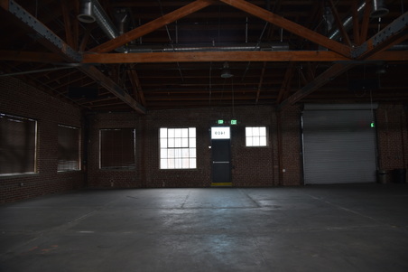 Enlarge photo 2