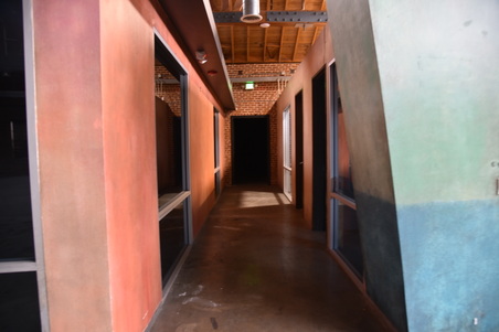 Enlarge photo 4