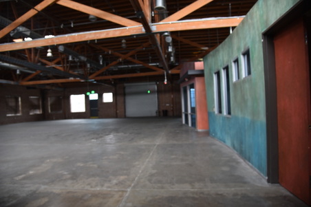 Enlarge photo 10