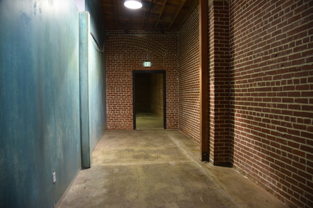 Enlarge photo 13