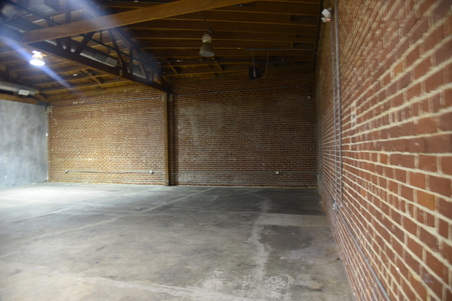 Enlarge photo 15
