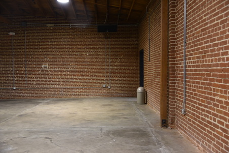 Enlarge photo 22
