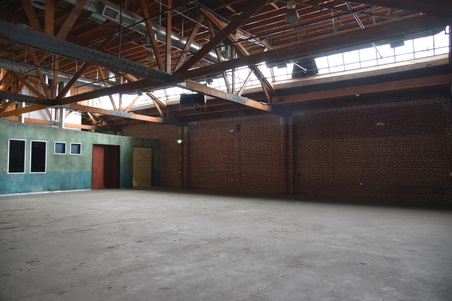 Enlarge photo 36
