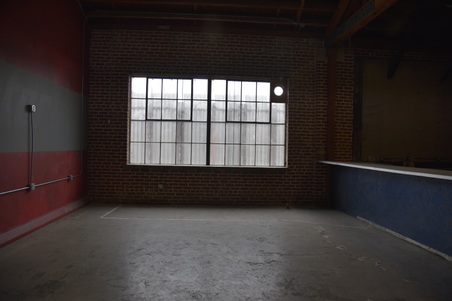 Enlarge photo 37