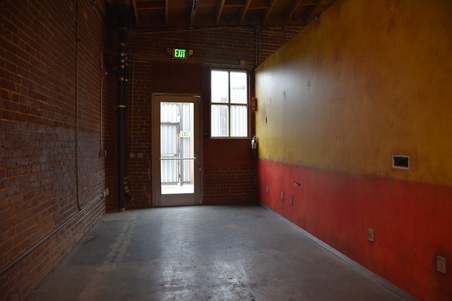 Enlarge photo 42