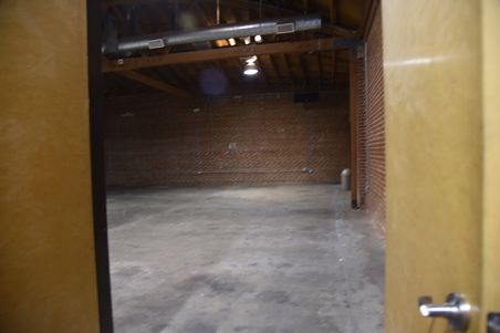 Enlarge photo 44