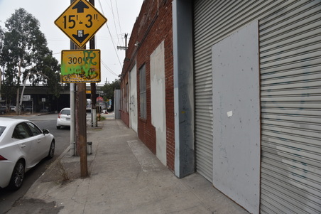 Enlarge photo 51