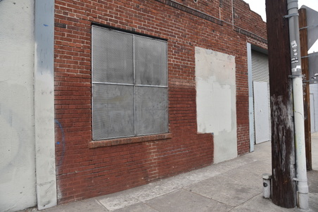 Enlarge photo 53