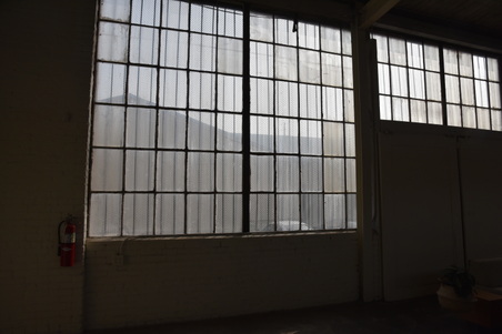Enlarge photo 8