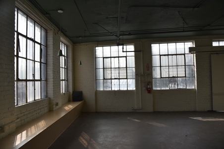 Enlarge photo 13