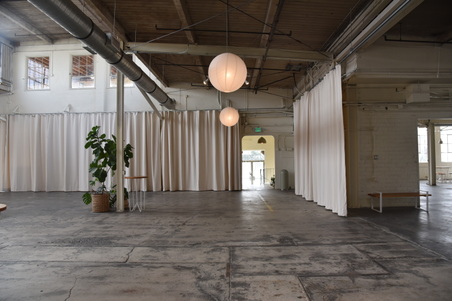Enlarge photo 23