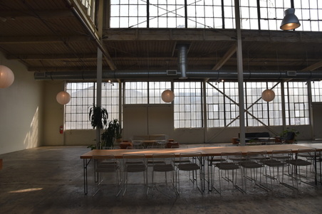 Enlarge photo 24