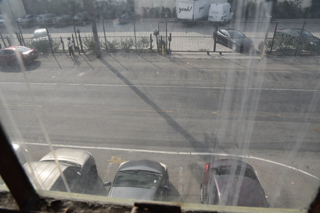 Enlarge photo 28