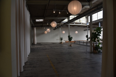 Enlarge photo 29