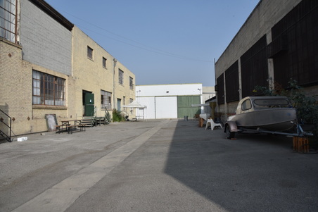 Enlarge photo 2