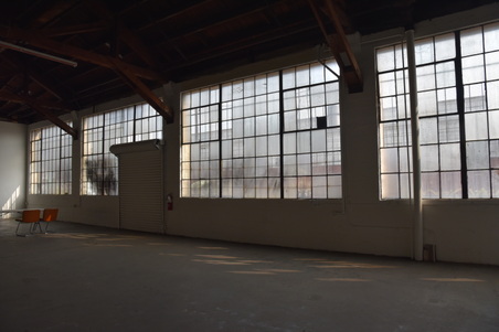 Enlarge photo 7