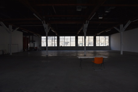 Enlarge photo 8