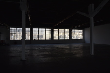 Enlarge photo 9