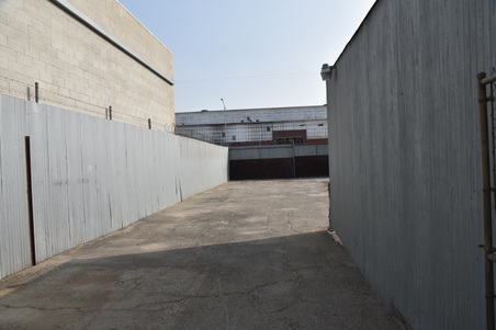 Enlarge photo 12